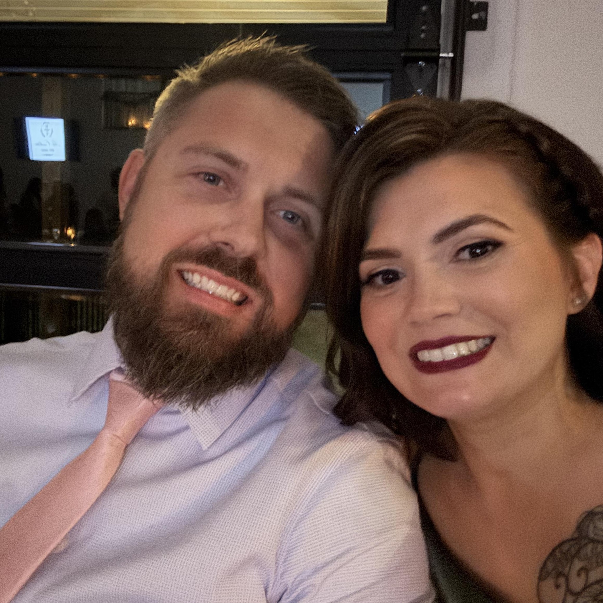 Wilson Spring Design Owners